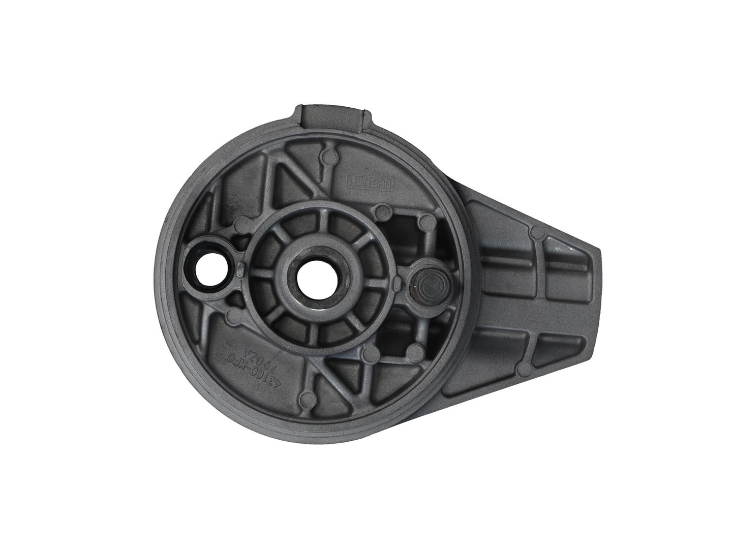 PORTA BALATA HONDA TRAS XL 200 / HONDA
