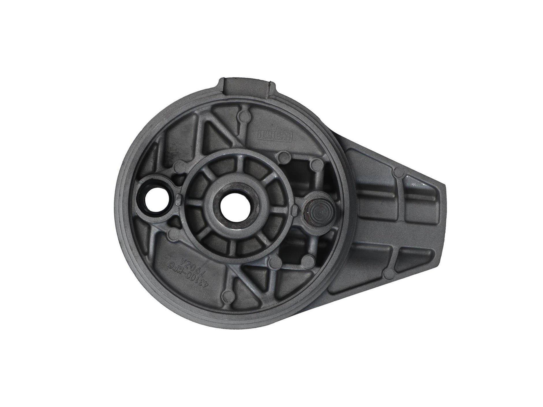 PORTA BALATA HONDA TRAS XL 200 / HONDA