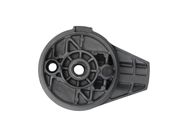 PORTA BALATA TRAS HONDA  XL 200 / HONDA