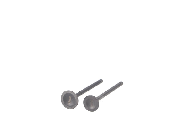 KIT VALVULA ADM/ESC BAJAJ PULSAR 135 / UNIVERSAL