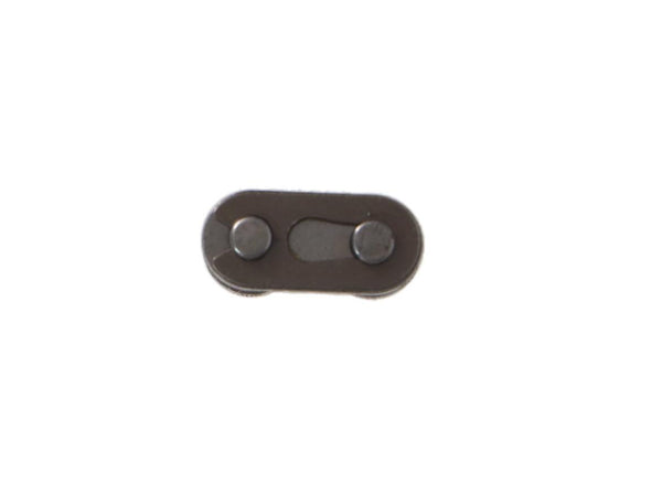 CANDADO CADENA MOTO 428 H / UNIVERSAL
