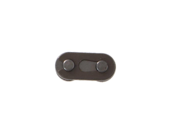 CANDADO CADENA MOTO 428 H / UNIVERSAL