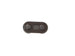 CANDADO CADENA MOTO 428 H / UNIVERSAL