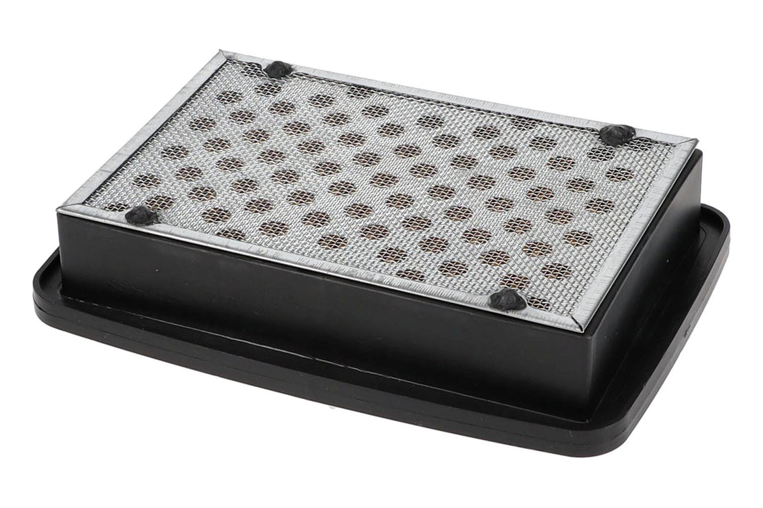 FILTRO AIRE HONDA CB 250 TWISTER / UNIVERSAL