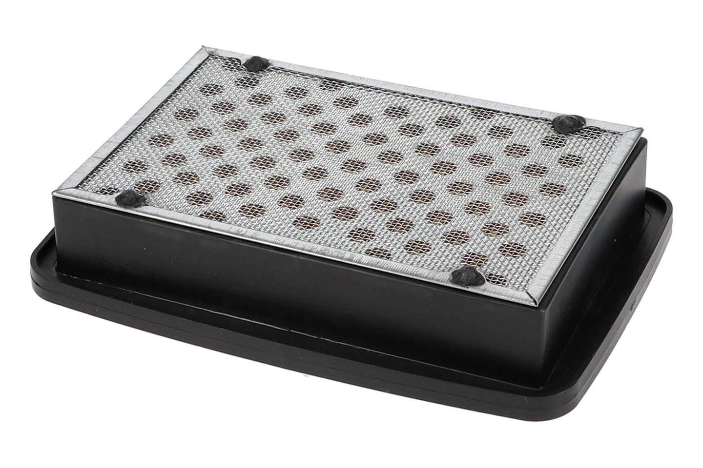 FILTRO AIRE HONDA CB 250 TWISTER / UNIVERSAL