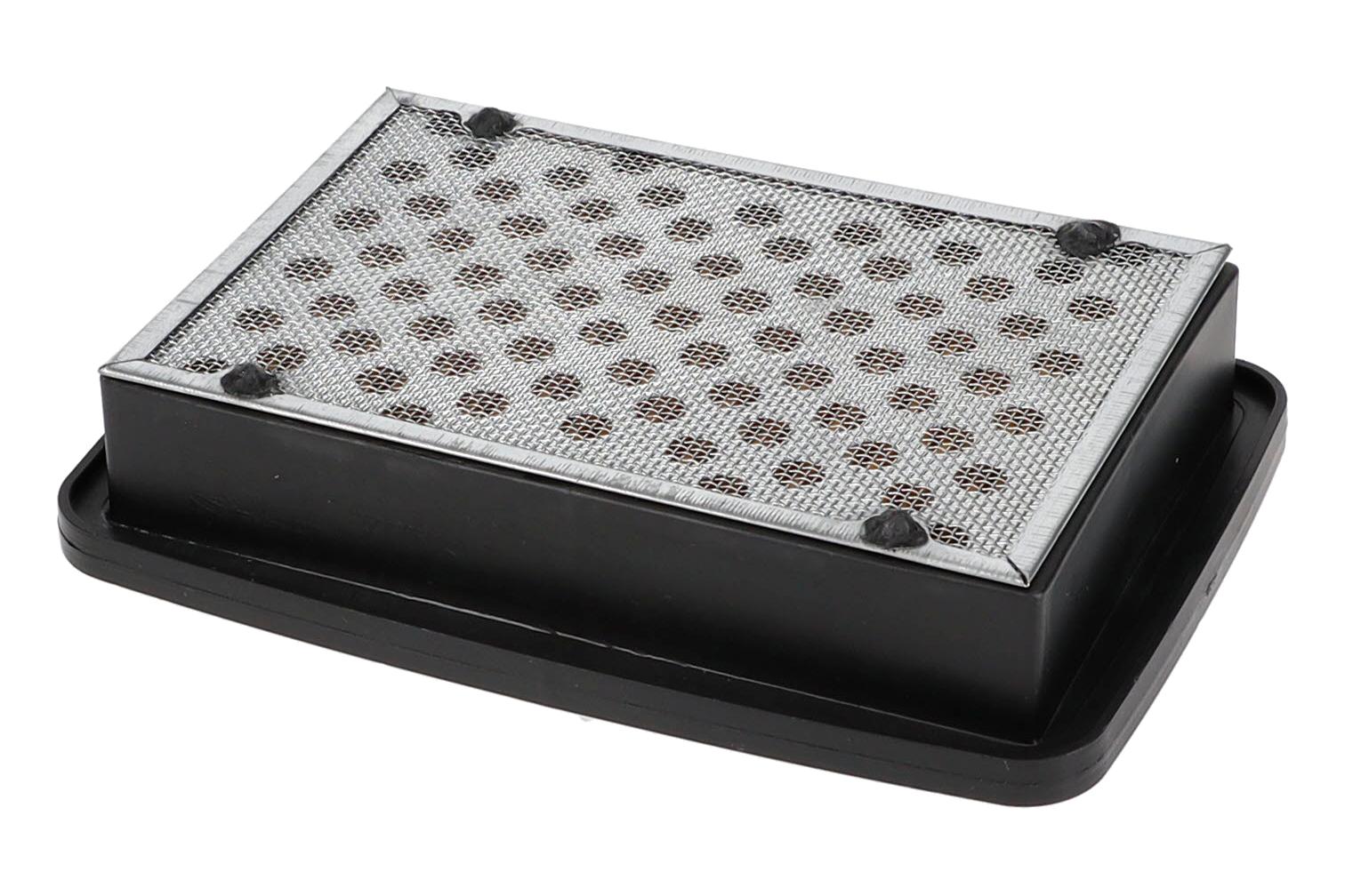 FILTRO AIRE HONDA CB 250 TWISTER / UNIVERSAL