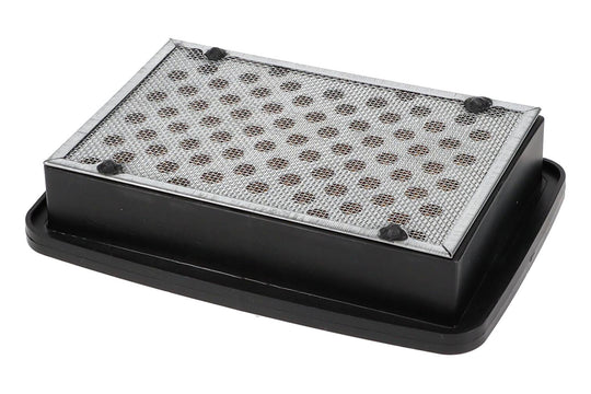 FILTRO AIRE HONDA CB 250 TWISTER / UNIVERSAL