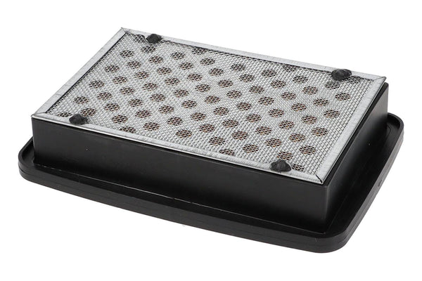 FILTRO AIRE HONDA CB 250 TWISTER / UNIVERSAL