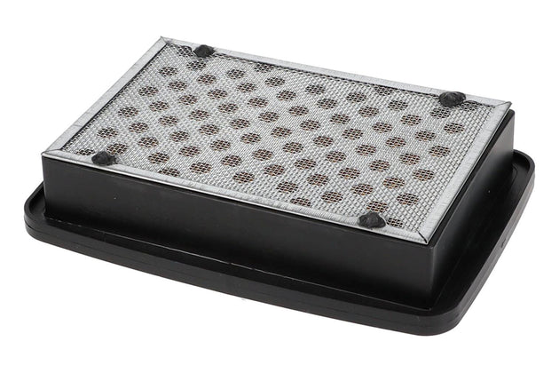 FILTRO AIRE HONDA CB 250 TWISTER / UNIVERSAL