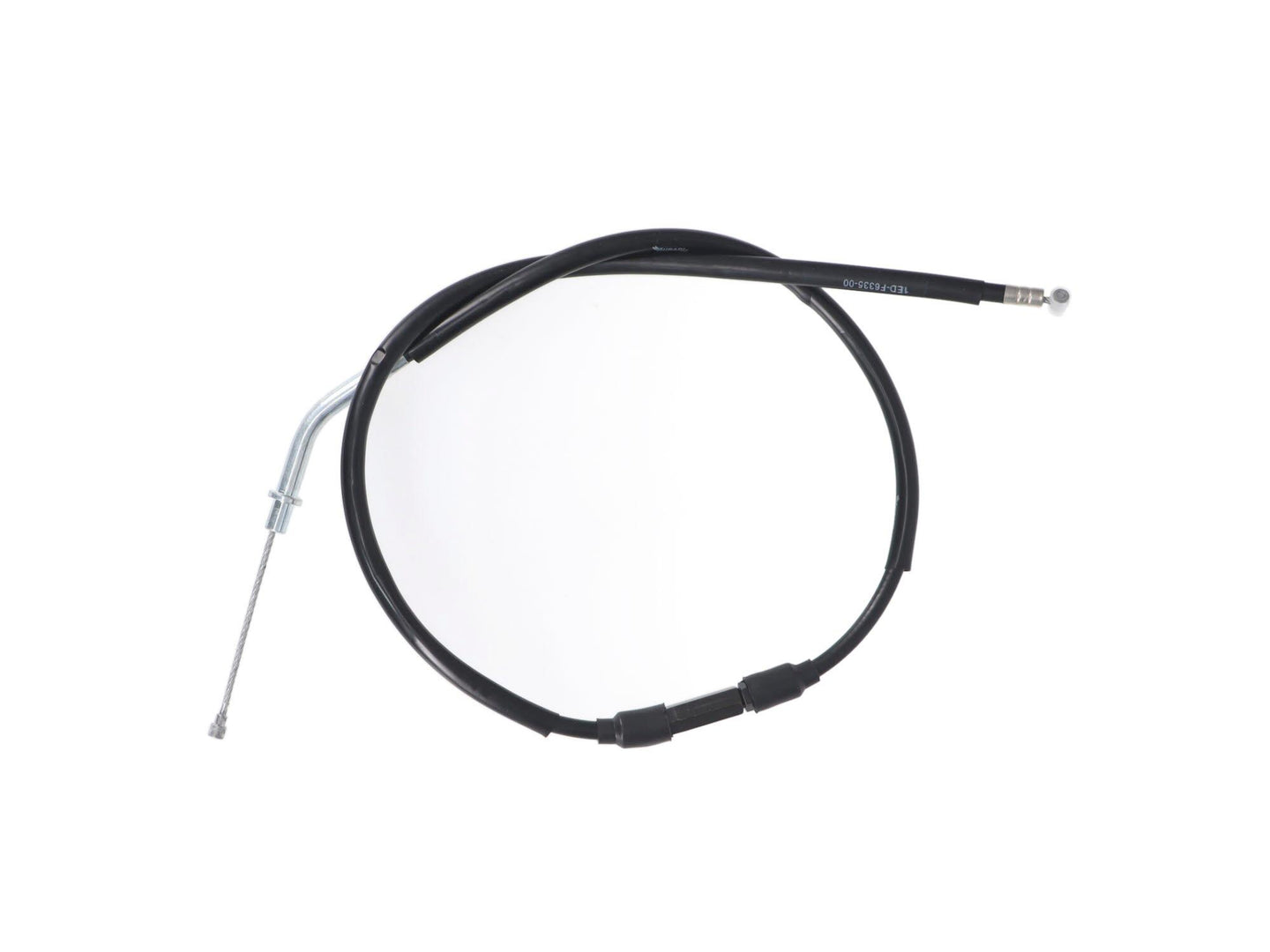 PIOLA EMBRAGUE YAMAHA XTZ 250 / UNIVERSAL