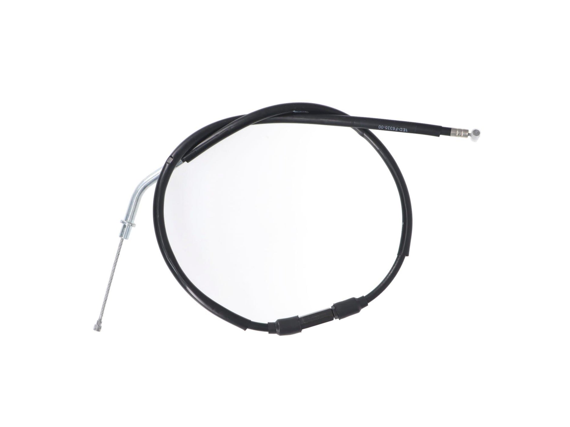 PIOLA EMBRAGUE YAMAHA XTZ 250 / UNIVERSAL