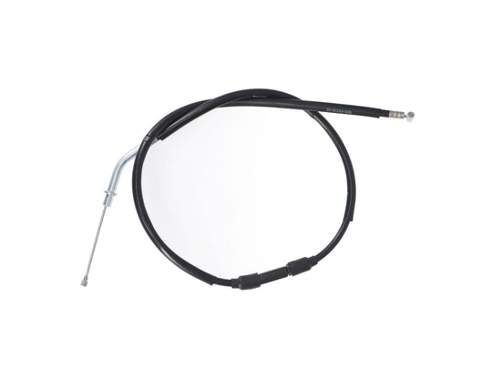 PIOLA EMBRAGUE YAMAHA XTZ 250 / UNIVERSAL