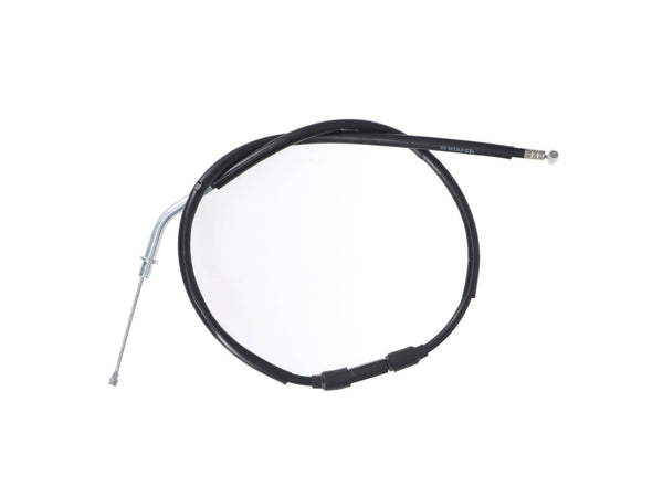PIOLA EMBRAGUE YAMAHA XTZ 250 / UNIVERSAL