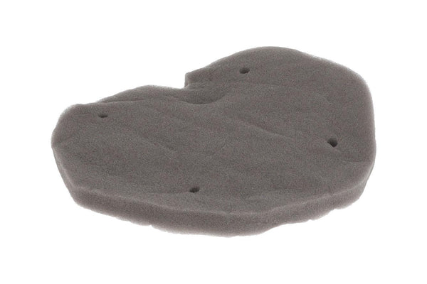 FILTRO AIRE BENELLI TNT 300 / BENELLI