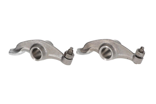 SET BALANCIN (2 UNID) HONDA ADM/ESC XL 200 MON / HONDA