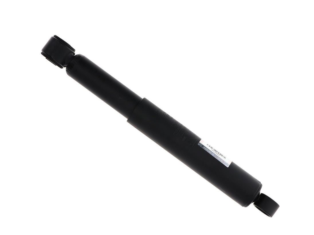 AMORTIGUADOR DIRECCION SUZUKI JIMNY / SUZUKI