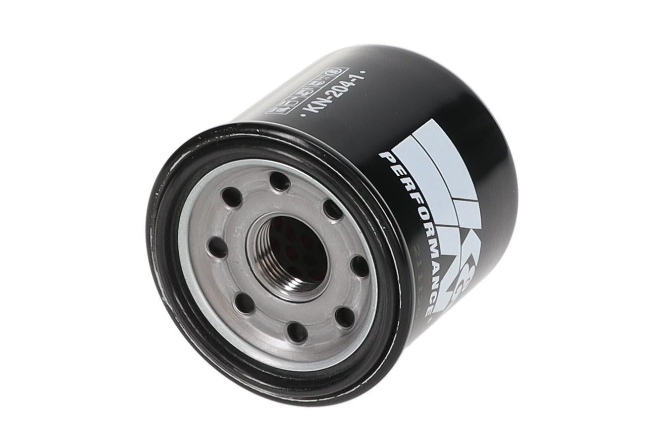 FILTRO ACEITE YAMAHA MT-03 / MT-07 / MT-09 / MT-10 / YZF-R3 / YZF-R6 / YZF-R1 / FZS-1000 / FAZER-1000 / VMAX-1700 / HONDA CB-500X / CB-500F / CBR-500 /NC-750 / NC-750XD / KAWASAKY KLE-300 VERSYS / KLE-650 VERSYS / EX-300 NINJA / EX-400 NINJA / HONDA
