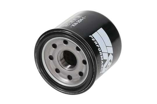 FILTRO ACEITE YAMAHA MT-03 / MT-07 / MT-09 / MT-10 / YZF-R3 / YZF-R6 / YZF-R1 / FZS-1000 / FAZER-1000 / VMAX-1700 / HONDA CB-500X / CB-500F / CBR-500 /NC-750 / NC-750XD / KAWASAKY KLE-300 VERSYS / KLE-650 VERSYS / EX-300 NINJA / EX-400 NINJA / HONDA