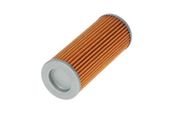 FILTRO ACEITE KTM EXC450/500/530 / UNIVERSAL
