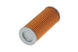 FILTRO ACEITE KTM EXC450/500/530 / UNIVERSAL