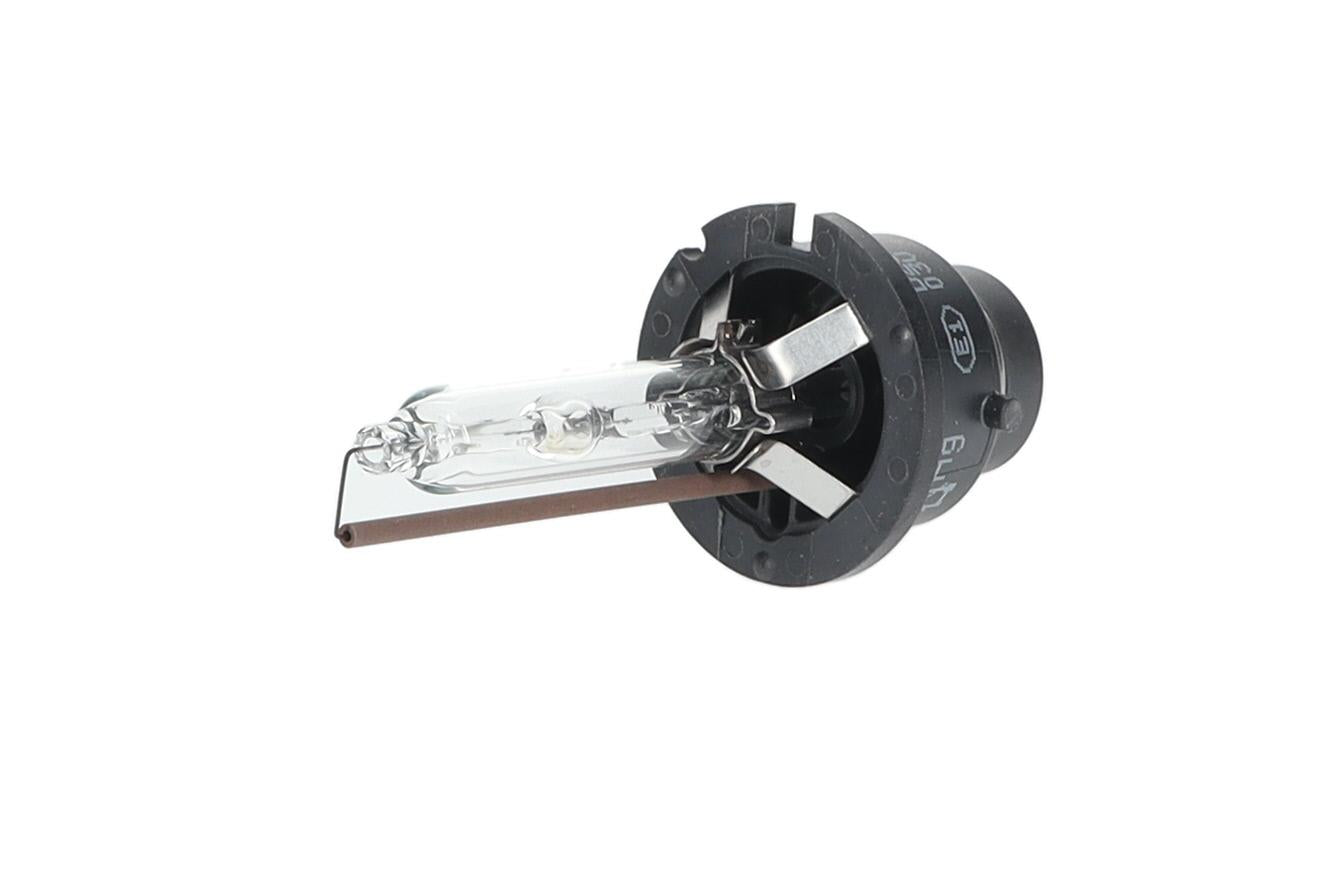 AMPOLLETA D2S XENON (AUDI/BMW/LEXUS/MAZDA) / CHEVROLET