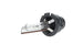 AMPOLLETA D2S XENON (AUDI/BMW/LEXUS/MAZDA) / CHEVROLET
