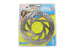 DISCO FRENO DEL YAMAHA XTZ-250 / LANDER-250 / UNIVERSAL
