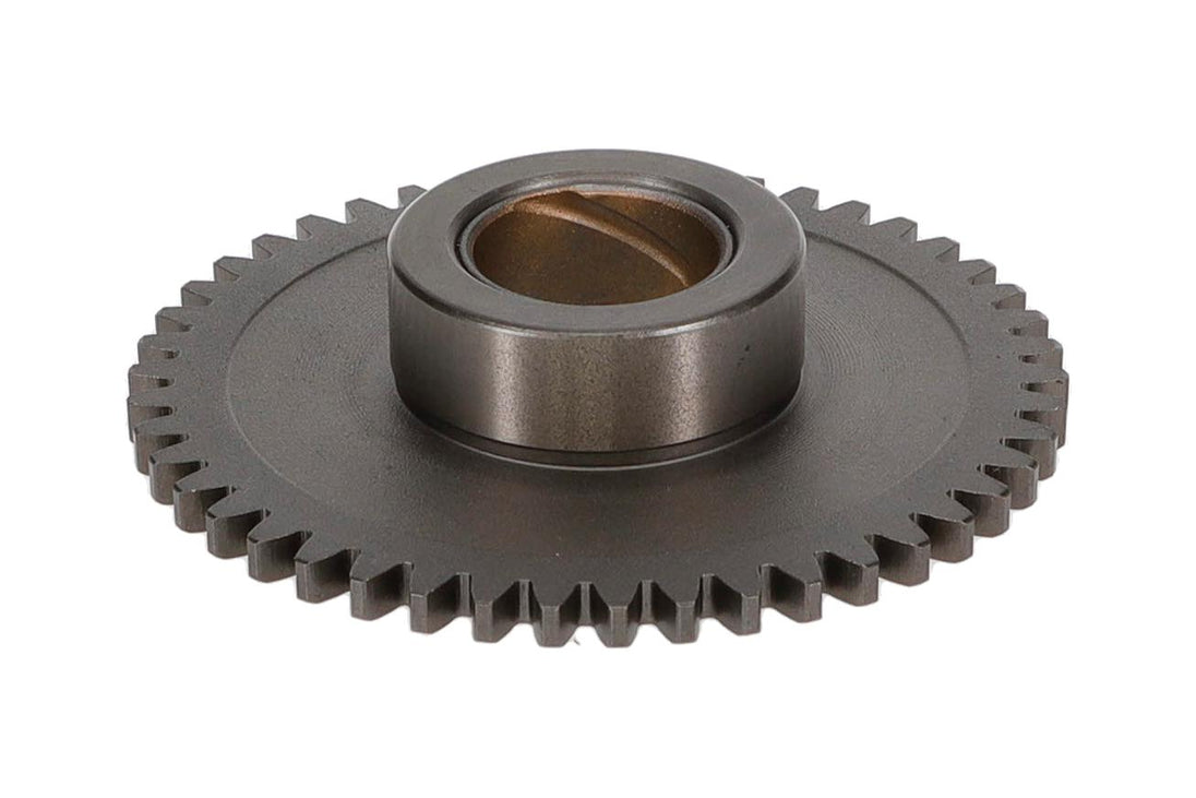 PINON EMBRAGUE PARTIDA YAMAHA YBR/XTZ125 M.N / UNIVERSAL