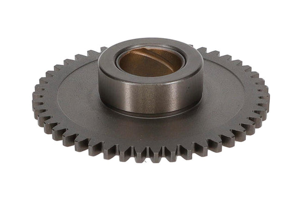 PINON EMBRAGUE PARTIDA YAMAHA YBR/XTZ125 M.N / UNIVERSAL