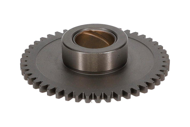 PINON EMBRAGUE PARTIDA YAMAHA YBR/XTZ125 M.N / UNIVERSAL