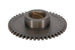 PINON EMBRAGUE PARTIDA YAMAHA YBR/XTZ125 M.N / UNIVERSAL