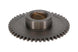 PINON EMBRAGUE PARTIDA YAMAHA YBR/XTZ125 M.N / UNIVERSAL