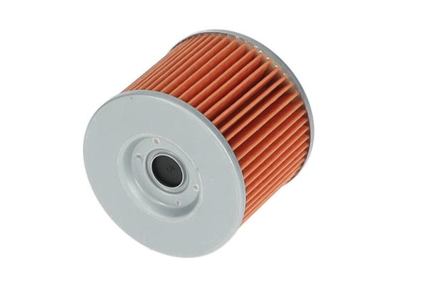 FILTRO ACEITE BMW GS 650 93-16 / UNIVERSAL