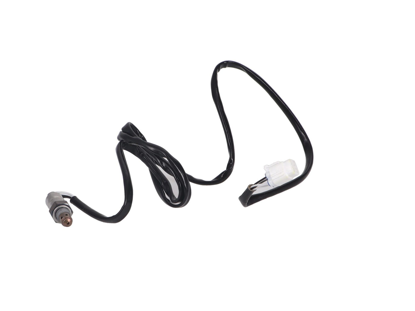 SENSOR OXIGENO SUZUKI V-STROM 250 / SUZUKI