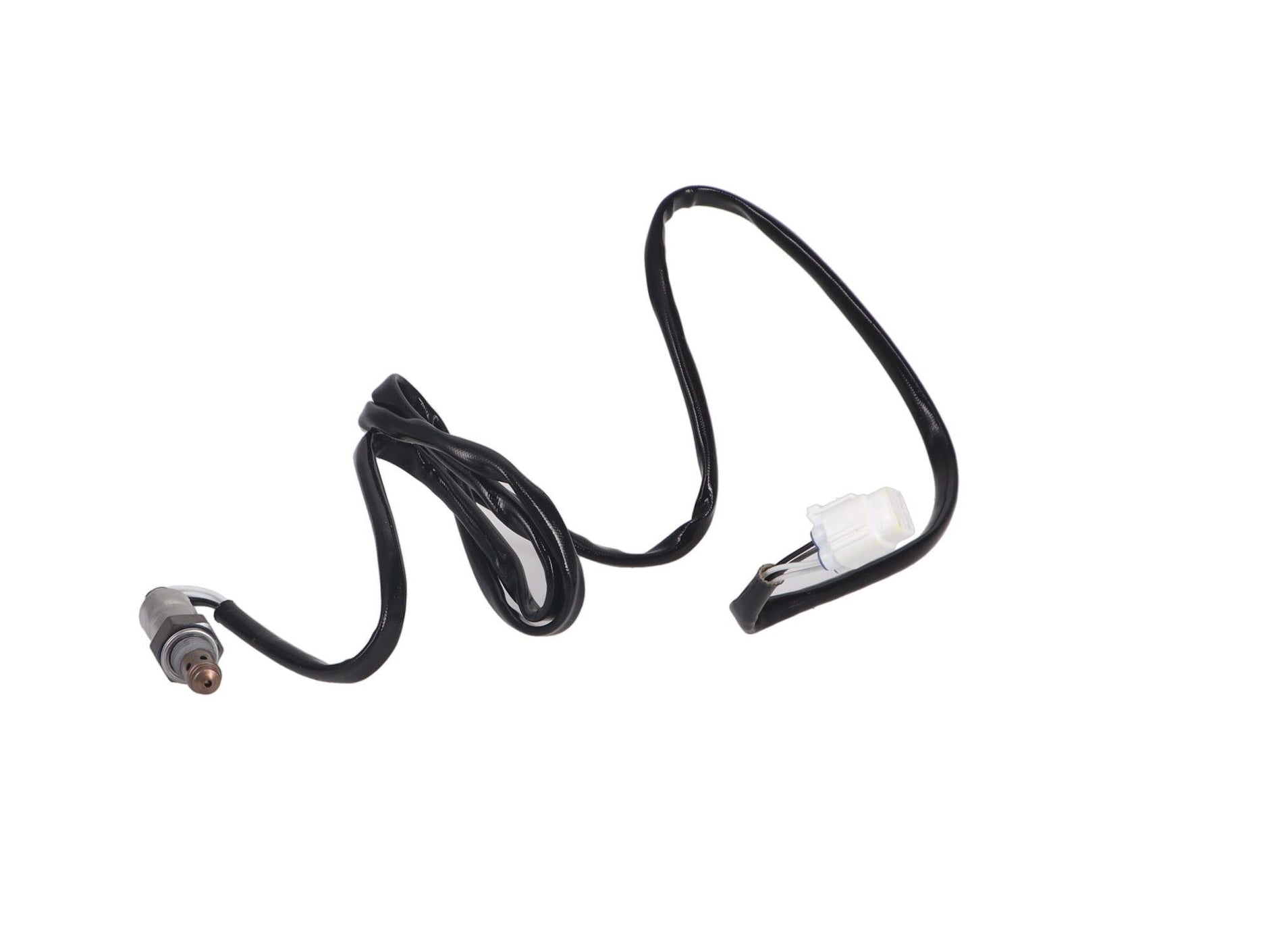 SENSOR OXIGENO SUZUKI V-STROM 250 / SUZUKI
