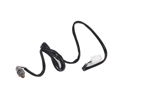 SENSOR OXIGENO SUZUKI V-STROM 250 / SUZUKI