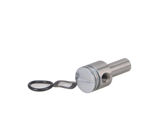 EJE BALANCIN INF AK125/CHINAS 125/O-RING / UNIVERSAL