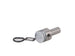 EJE BALANCIN INF AK125/CHINAS 125/O-RING / UNIVERSAL