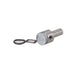 EJE BALANCIN INF AK125/CHINAS 125/O-RING / UNIVERSAL