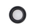 RETEN HON ACEI CART IZ ST DAX 70CC MONO / UNIVERSAL