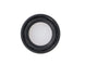 RETEN HON ACEI CART IZ ST DAX 70CC MONO / UNIVERSAL