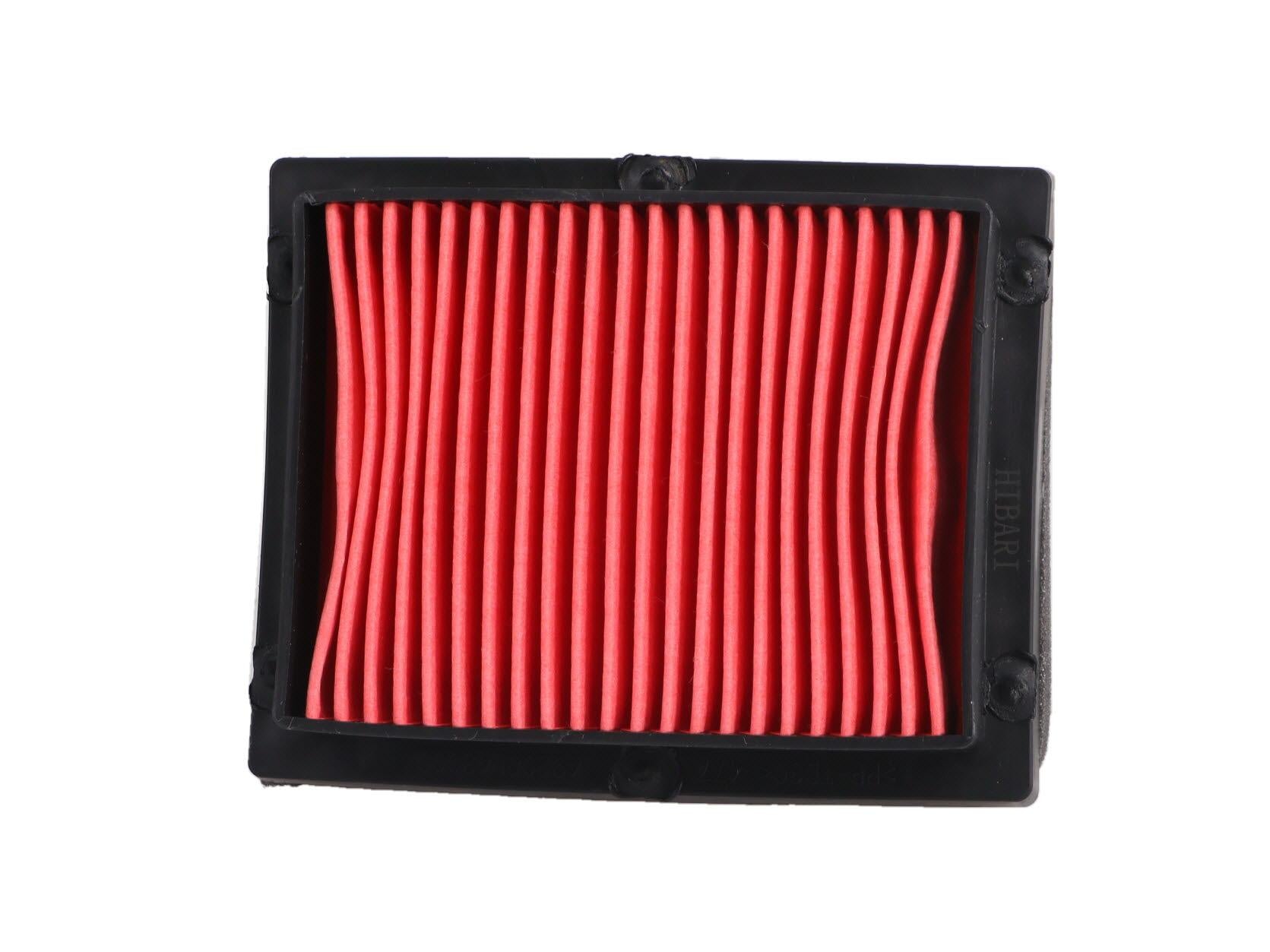 FILTRO AIRE BENELLI 180S / BENELLI