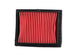 FILTRO AIRE BENELLI 180S / BENELLI