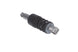 AMORT.MOTO TRAS. HONDA XR 190L (MONOSHOCK) / HONDA