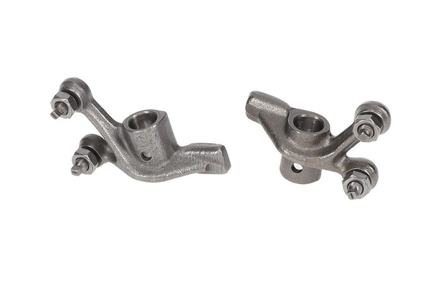SET BALANCIN (2 UNID) YAMAHA ADM/ESC YW125 BWS / UNIVERSAL