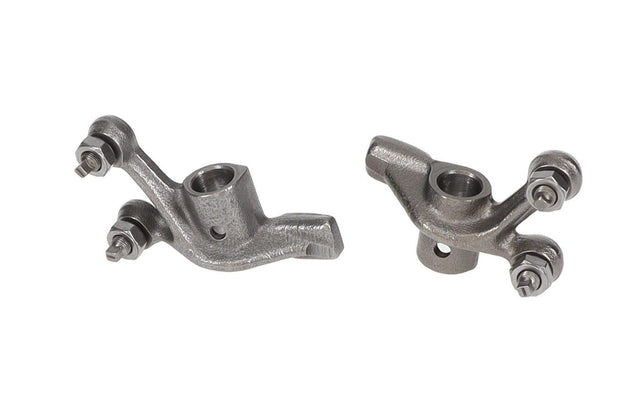SET BALANCIN (2 UNID) YAMAHA ADM/ESC YW125 BWS / UNIVERSAL