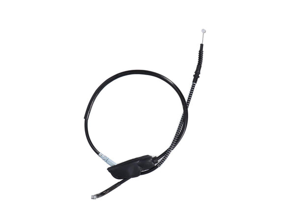 PIOLA EMBRAGUE YAMAHA YBR125 / MOTOPARTES
