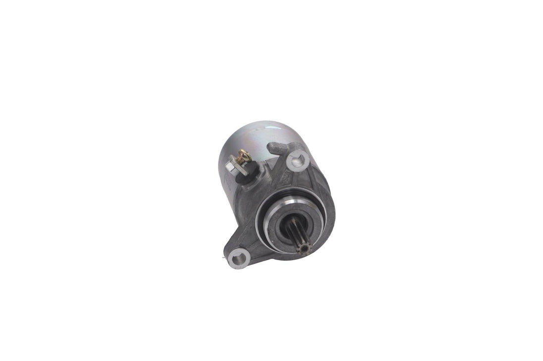 MOTOR ARRANQ. YAMAHA XTZ 150 (20-) / YAMAHA MOTOS