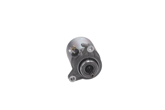 MOTOR ARRANQ. YAMAHA XTZ 150 (20-) / YAMAHA MOTOS