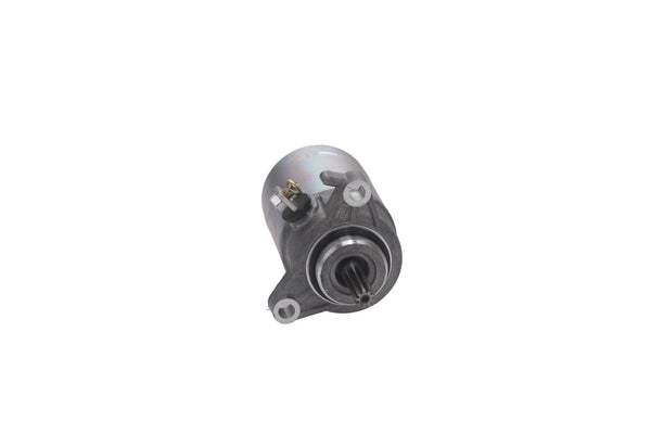 MOTOR PARTIDA YAMAHA XTZ 150 (20-) / YAMAHA MOTOS